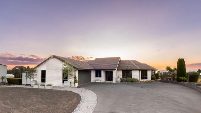 31 Glenroy Place Tikitere_3