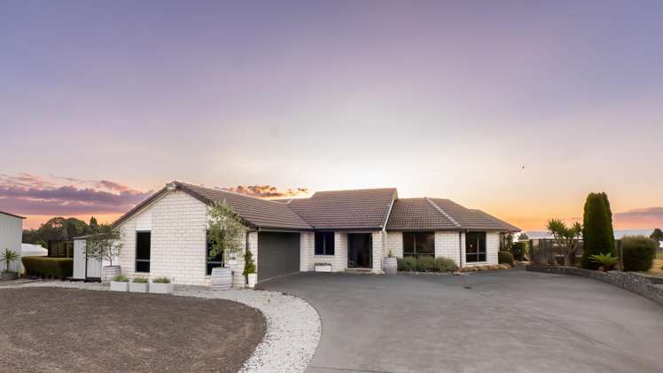 31 Glenroy Place Tikitere_3