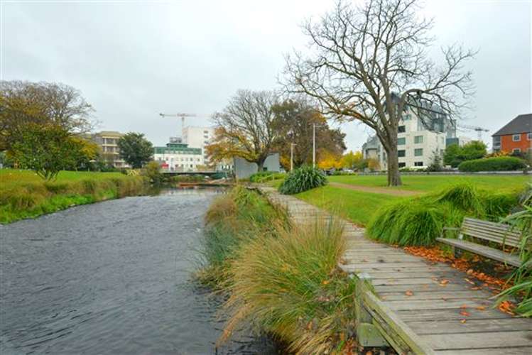 2/41 Cambridge Terrace Christchurch Central_17
