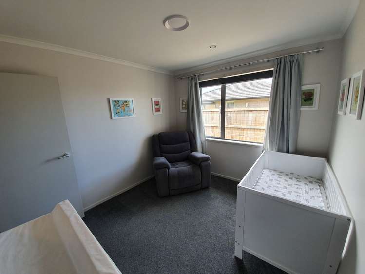 51 Westmuir Crescent Pokeno_6