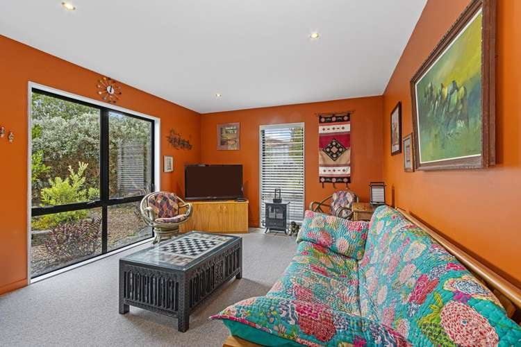 93 Longhurst Terrace Cashmere_15