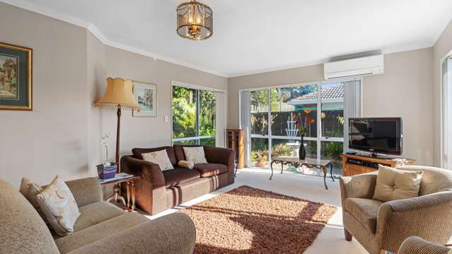 22a Laburnum Glen Mount Maunganui_3