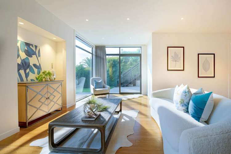 20C Orakei Road Remuera_20