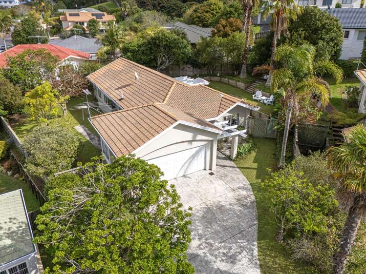 12 Godwin Court Unsworth Heights_16