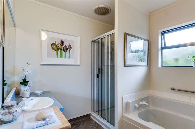 151 Auckland Road Greenmeadows_14