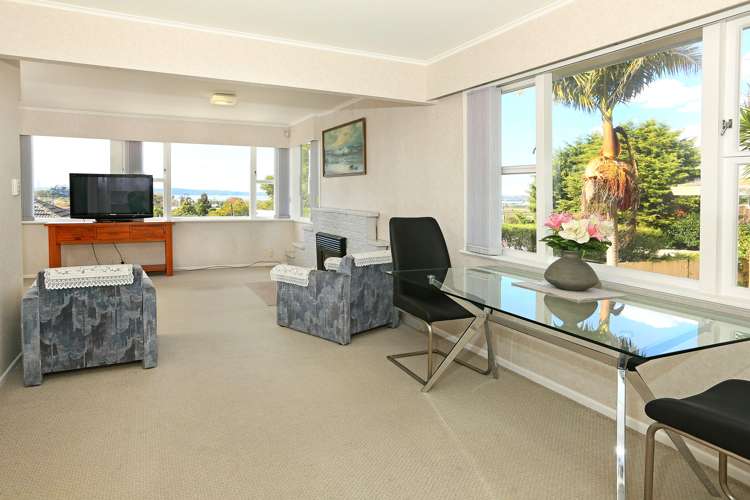 1/4 Fairlea Road Te Atatu South_5