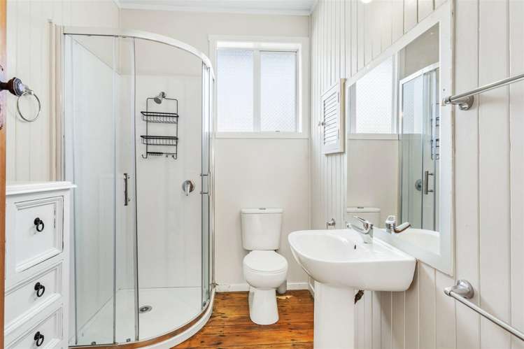 47 Bright Street Westport_13