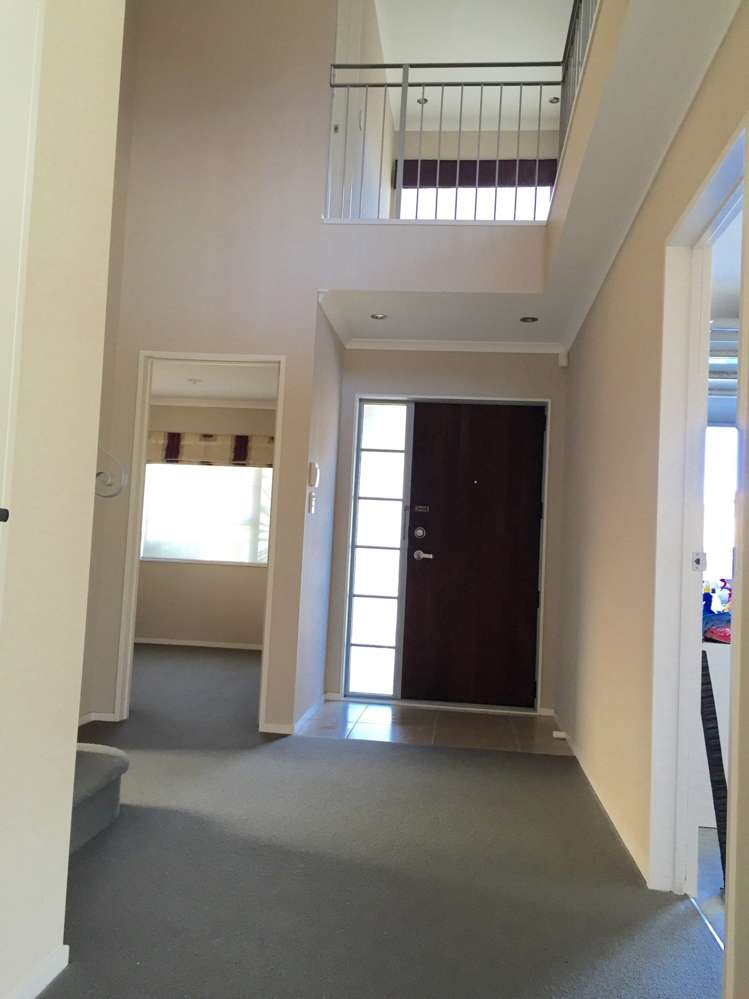 27 Plantation Avenue Flat Bush_11