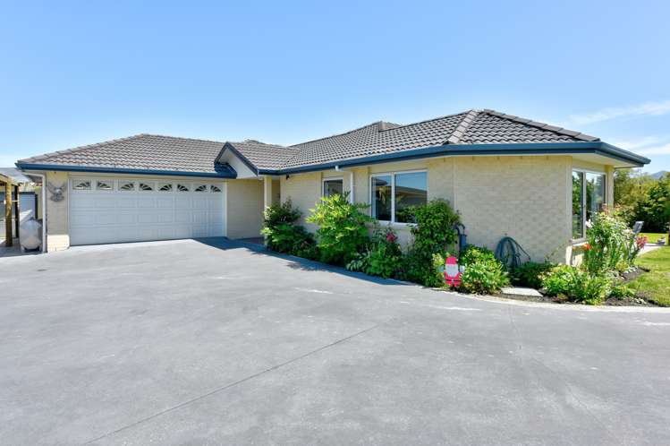 21 Willow Lane_0