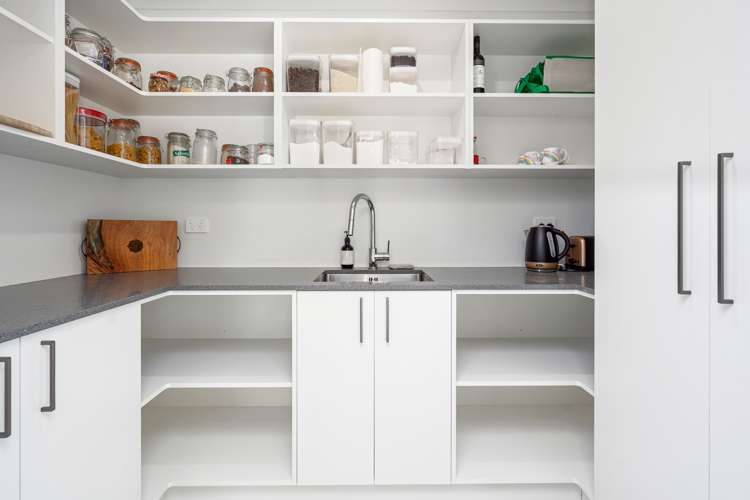 113 Wairau Drive Tikipunga_10