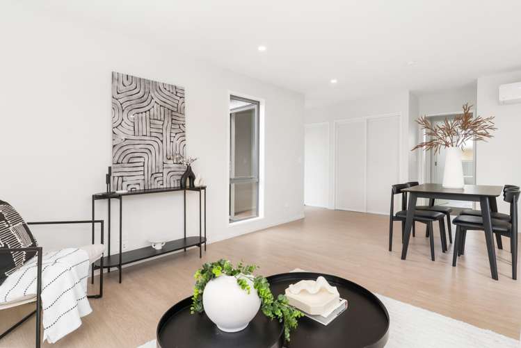 51a Bill Hammond Drive Belfast_9