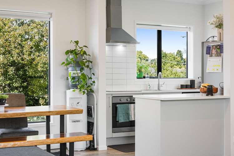 500F Te Atatu Road Te Atatu Peninsula_22