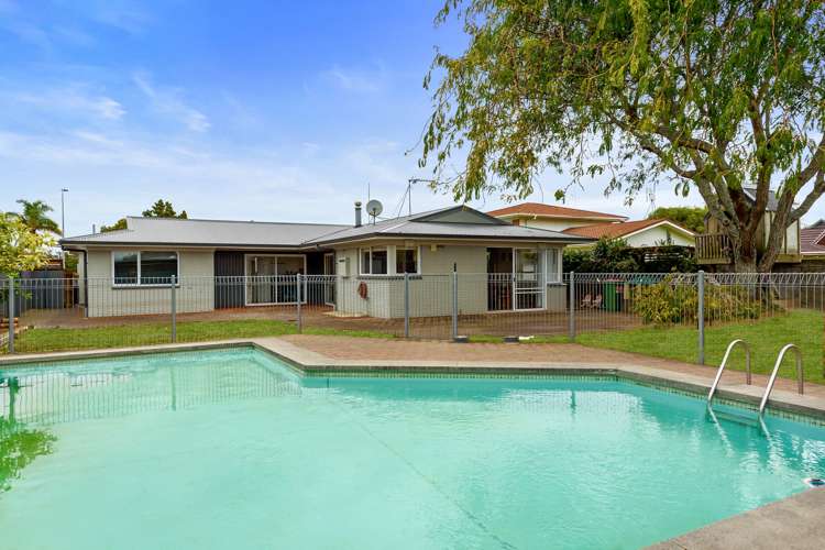 27 Glen Lynne Avenue Queenwood_10