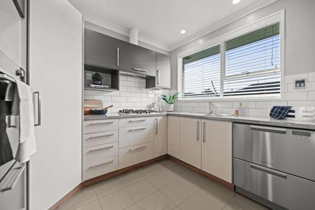 16 Drury Street Cloverlea_2