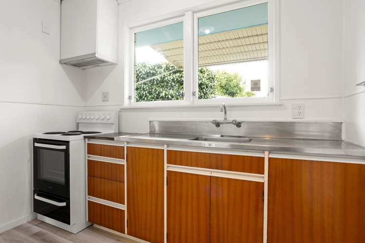 163 Clarkin Road Fairfield_7