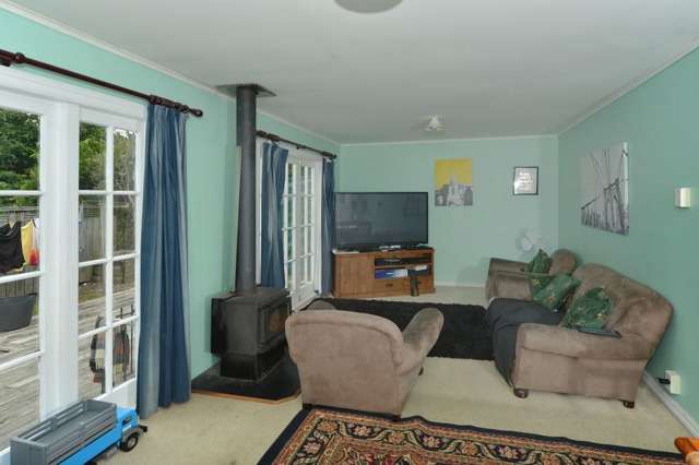 42a Valley Road Cashmere_3