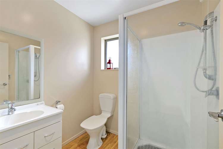 9 Tika Street Riccarton_7