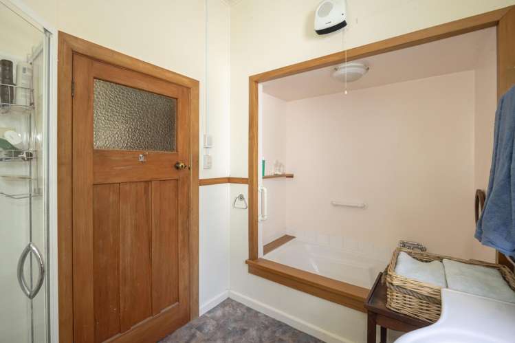 13 Norwich Street Hampden_23