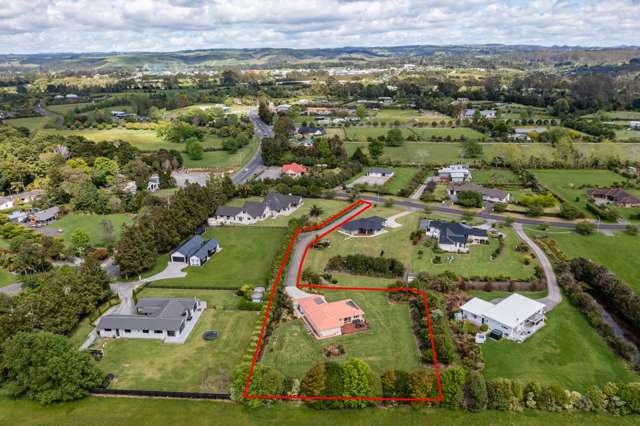 4 Pathways Drive Kerikeri_4