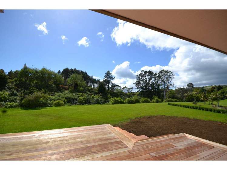 22 Riverbank Drive Kerikeri_9