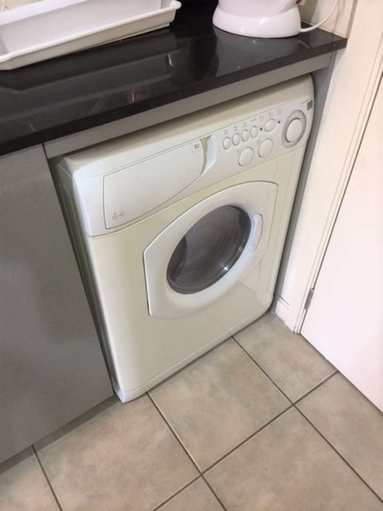 7b/508 Queen Street City Centre_5