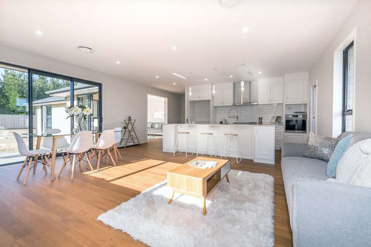 59 Thames Drive Rolleston_7