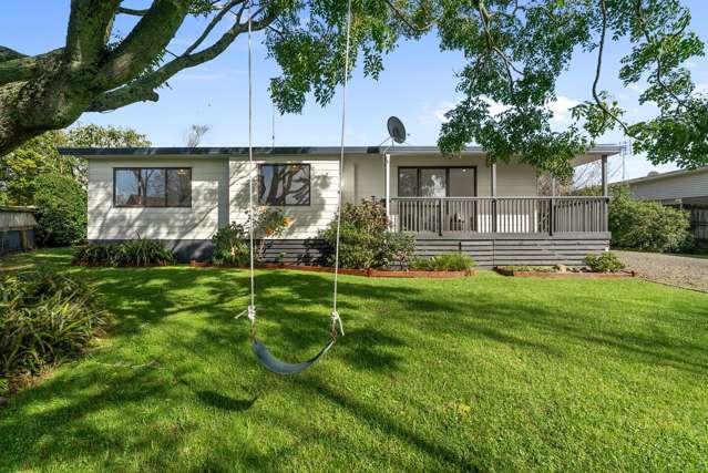 Lifestyle and Potential on 1106sqm | Professionals