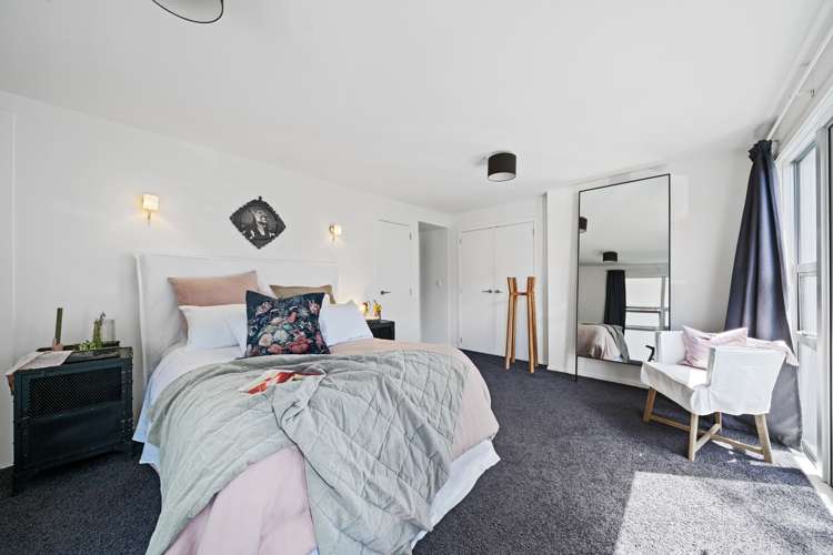 528a Evans Bay Parade Hataitai_7