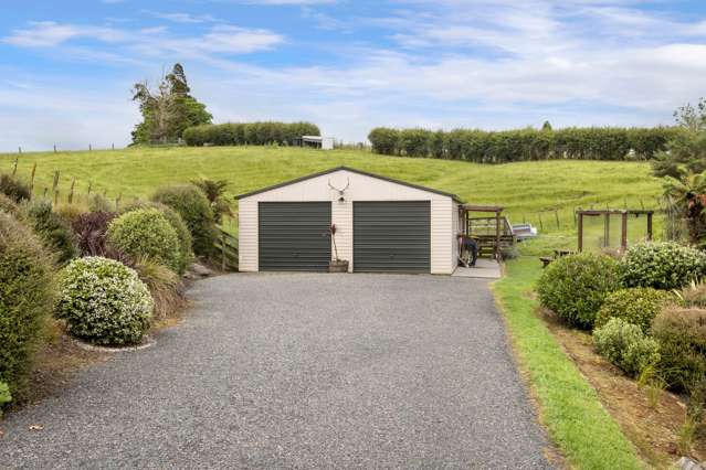 4 Franklin Road Waihi_2