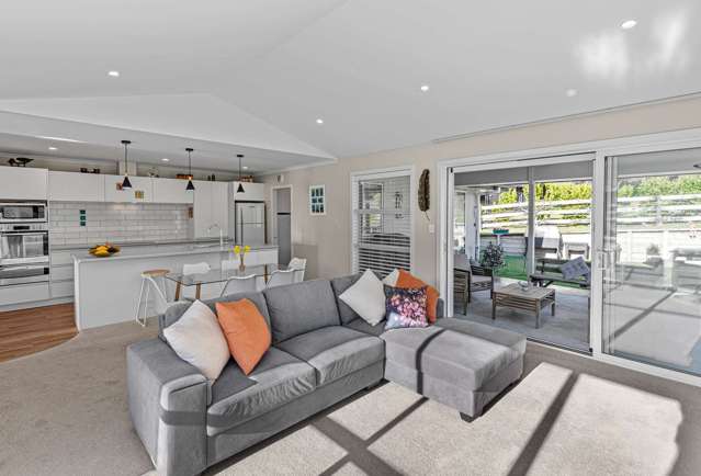 5 Sandcroft Drive Westmere_2