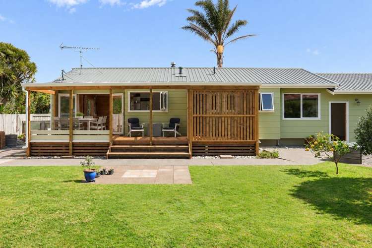 45 Sylvania Drive Matua_21