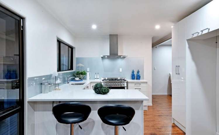 134A Postman Road Dairy Flat_3