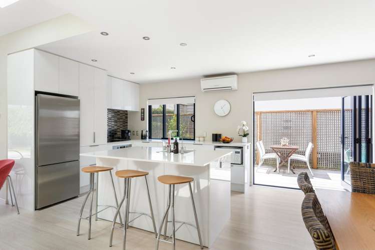 210 Linton Crescent Whangamata_7