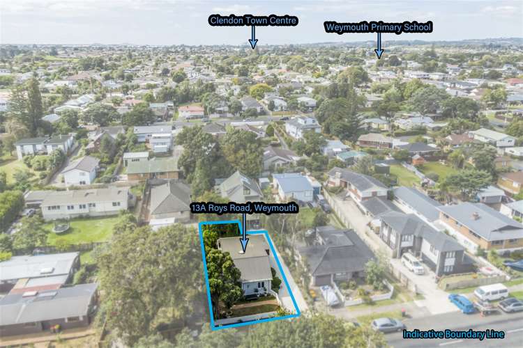 13a Roys Road Manurewa_11