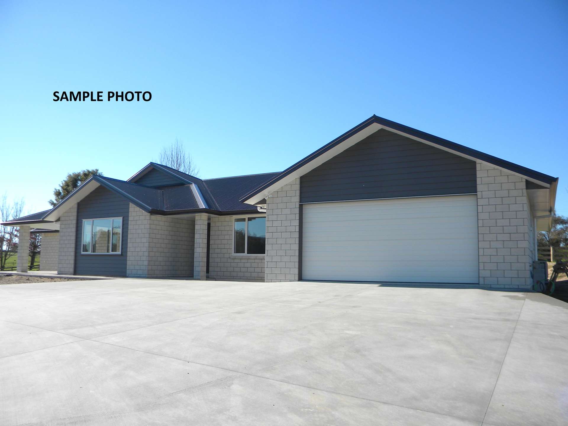 15a Lowe Road Rukuhia_0