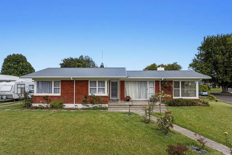 18 Jubilee Crescent Whakatane_14