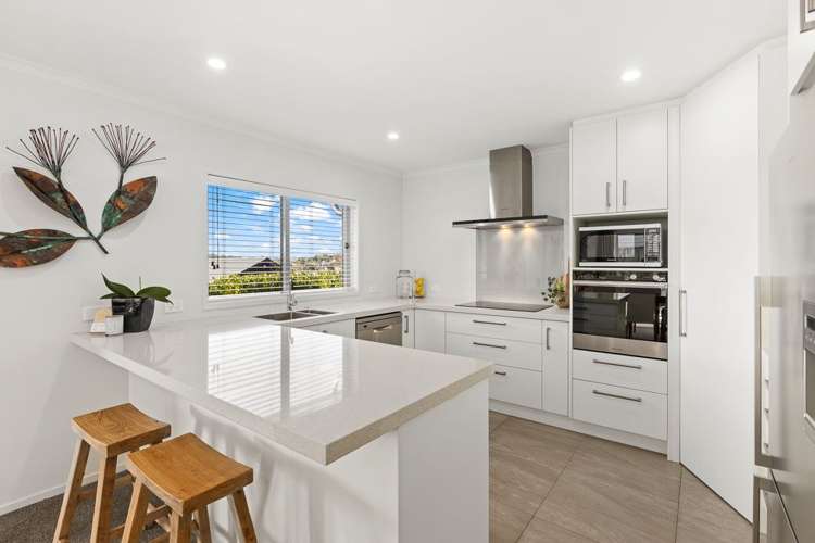 21 Belvedere Place Warkworth_2