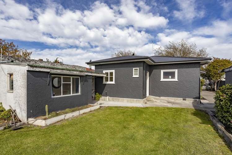 18 Good Street Rangiora_22