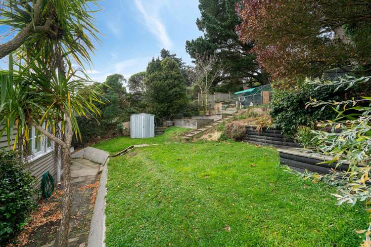 102 Somerville Street Andersons Bay_21