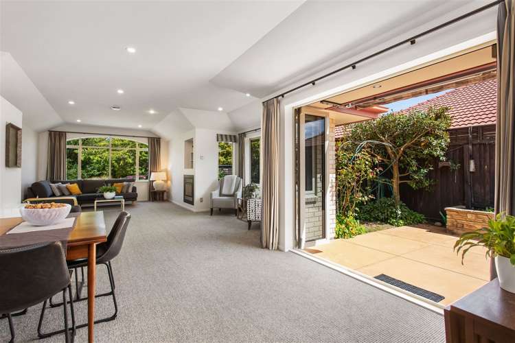 19 Caleb Place Northwood_10