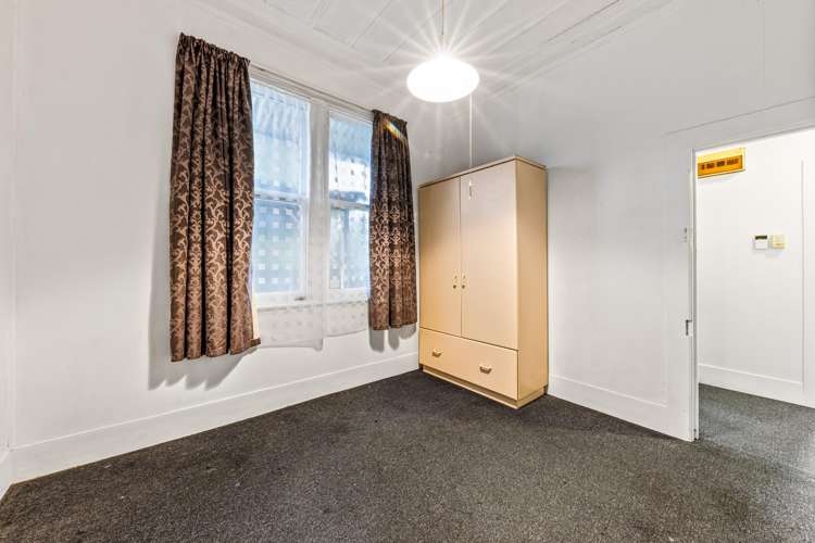 178a Rosebank Road Avondale_12