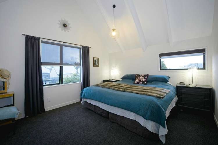 63 Cowper Street Greymouth_16