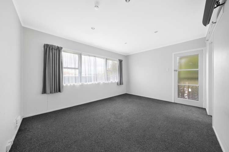 39D Caulton Street_0