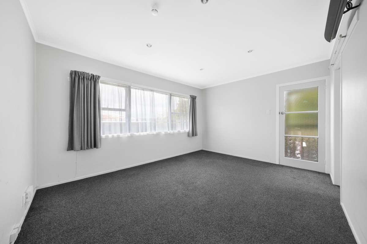 39D Caulton Street_0