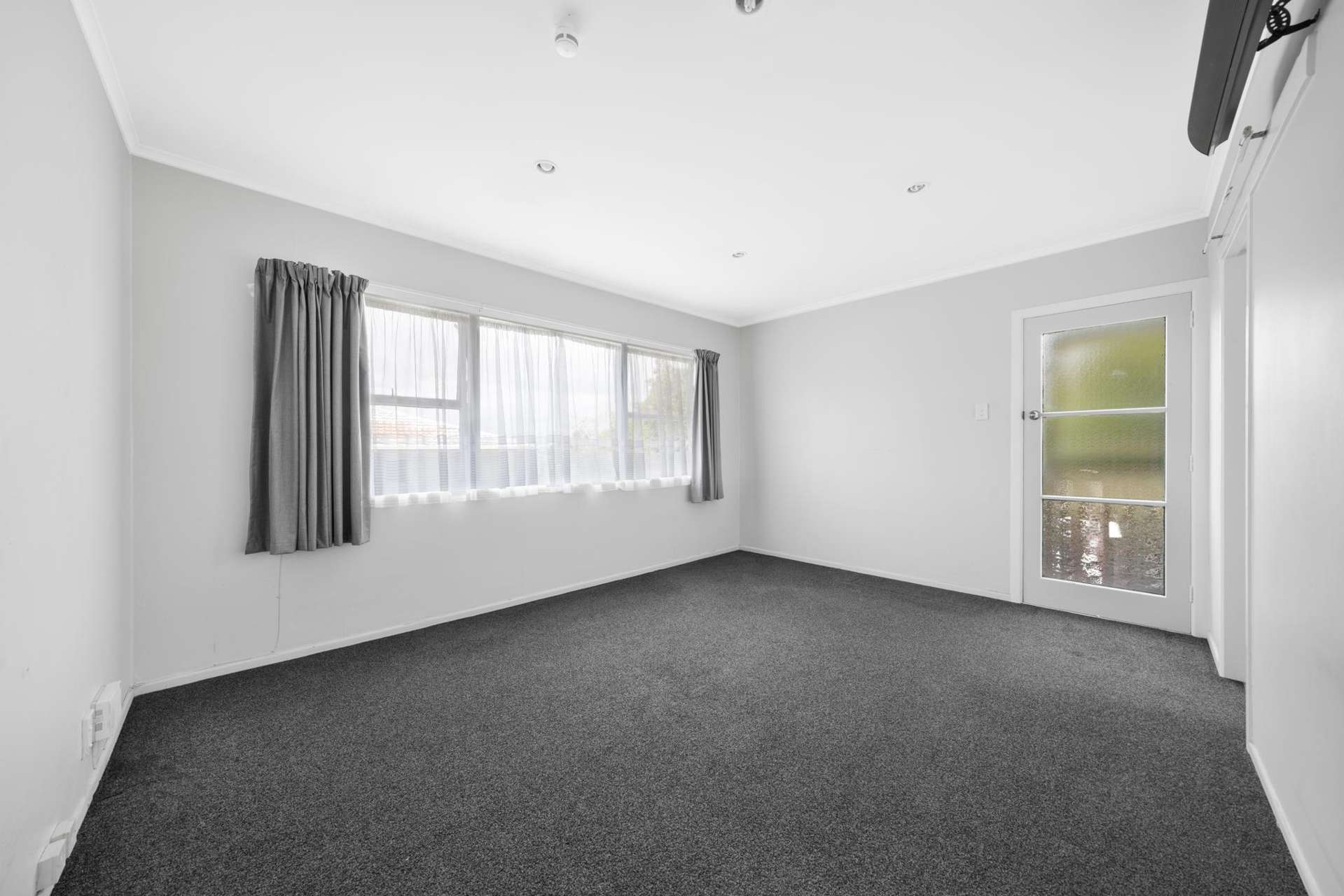 39D Caulton Street St Johns_0