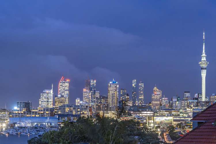 8 Amiria Street Saint Marys Bay_10