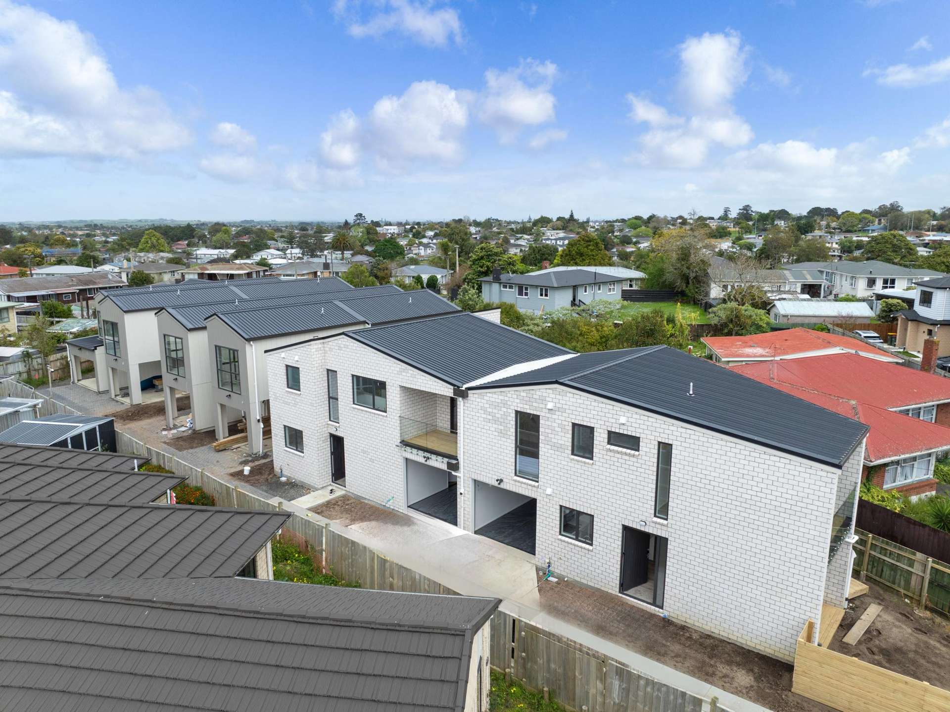 Lot 1-6/30 Tawa Crescent Manurewa_0