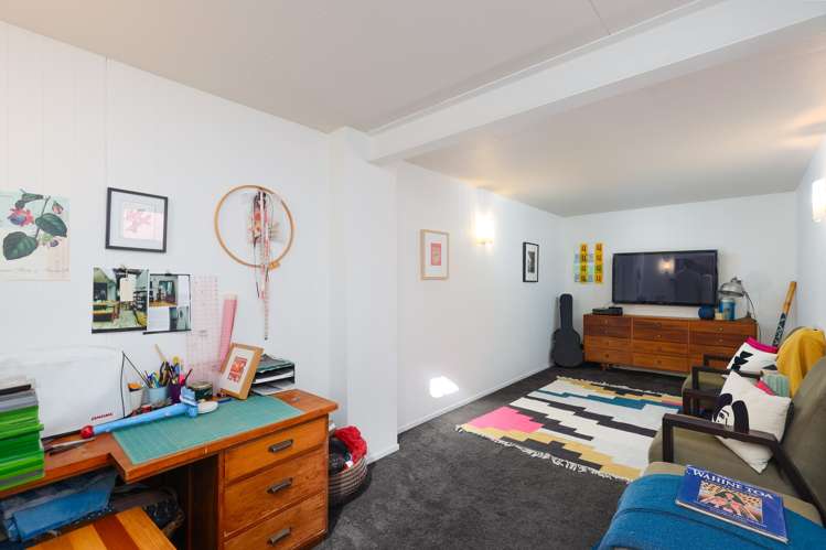 31 Russell Street Stepneyville_21