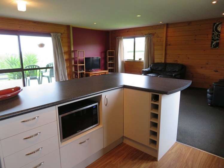 11 Dillon Road Rotoorangi_17