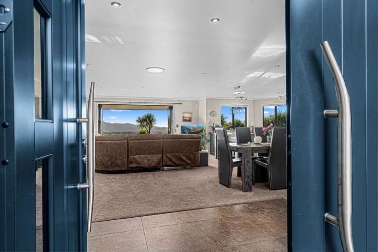 97 West Ridge Road Maunu_7